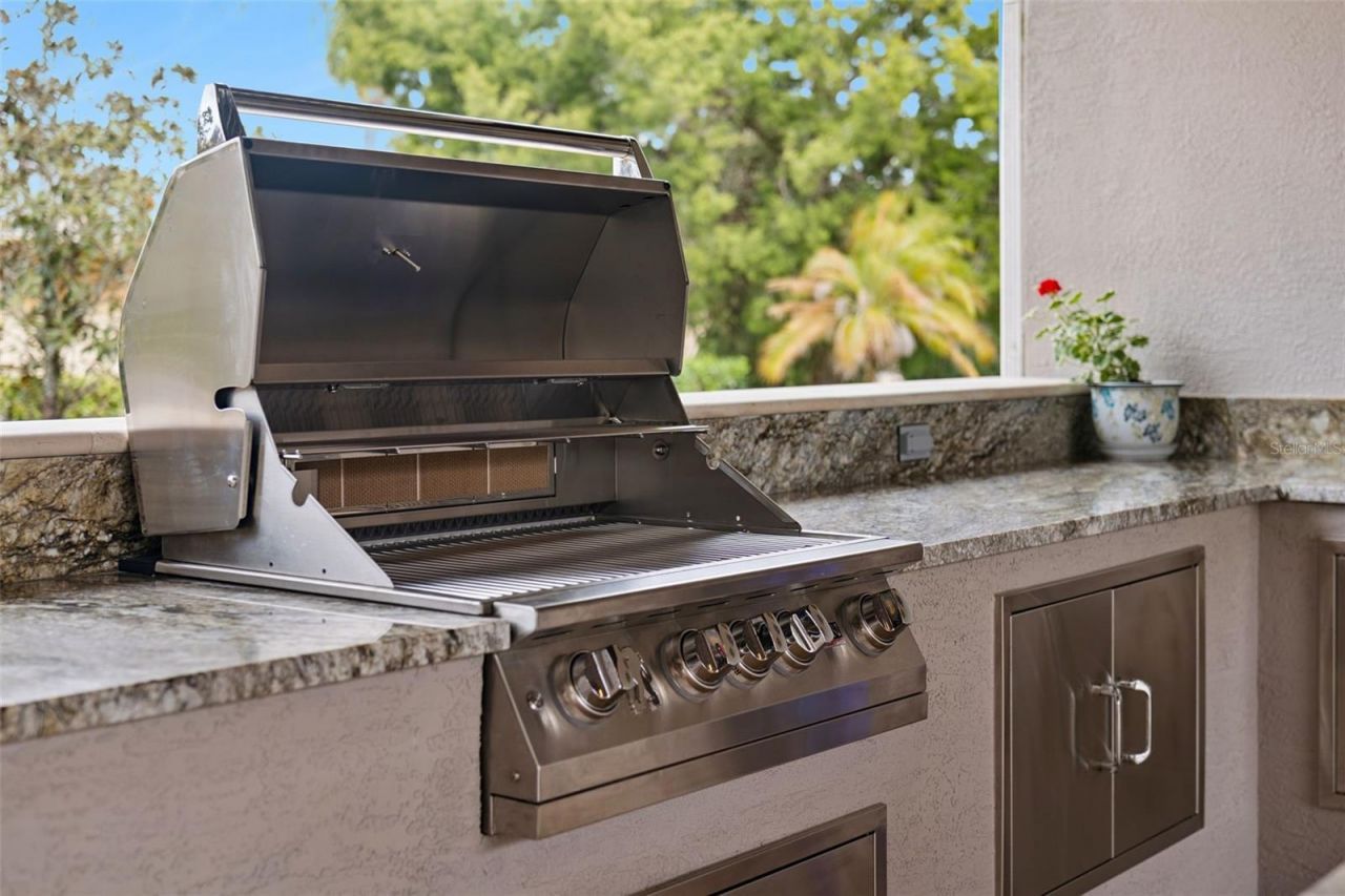 2220 Kildare Drive, Chuluota, FL 32766 Photo