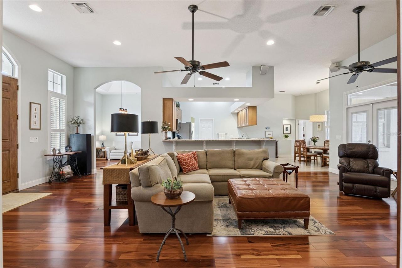 2220 Kildare Drive, Chuluota, FL 32766 Photo