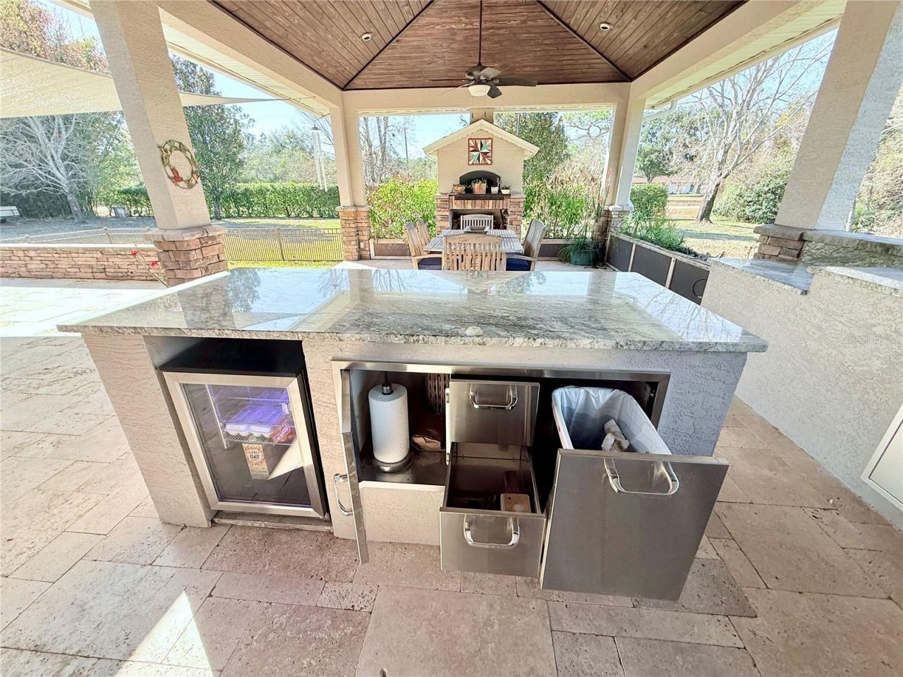 2220 Kildare Drive, Chuluota, FL 32766 Photo