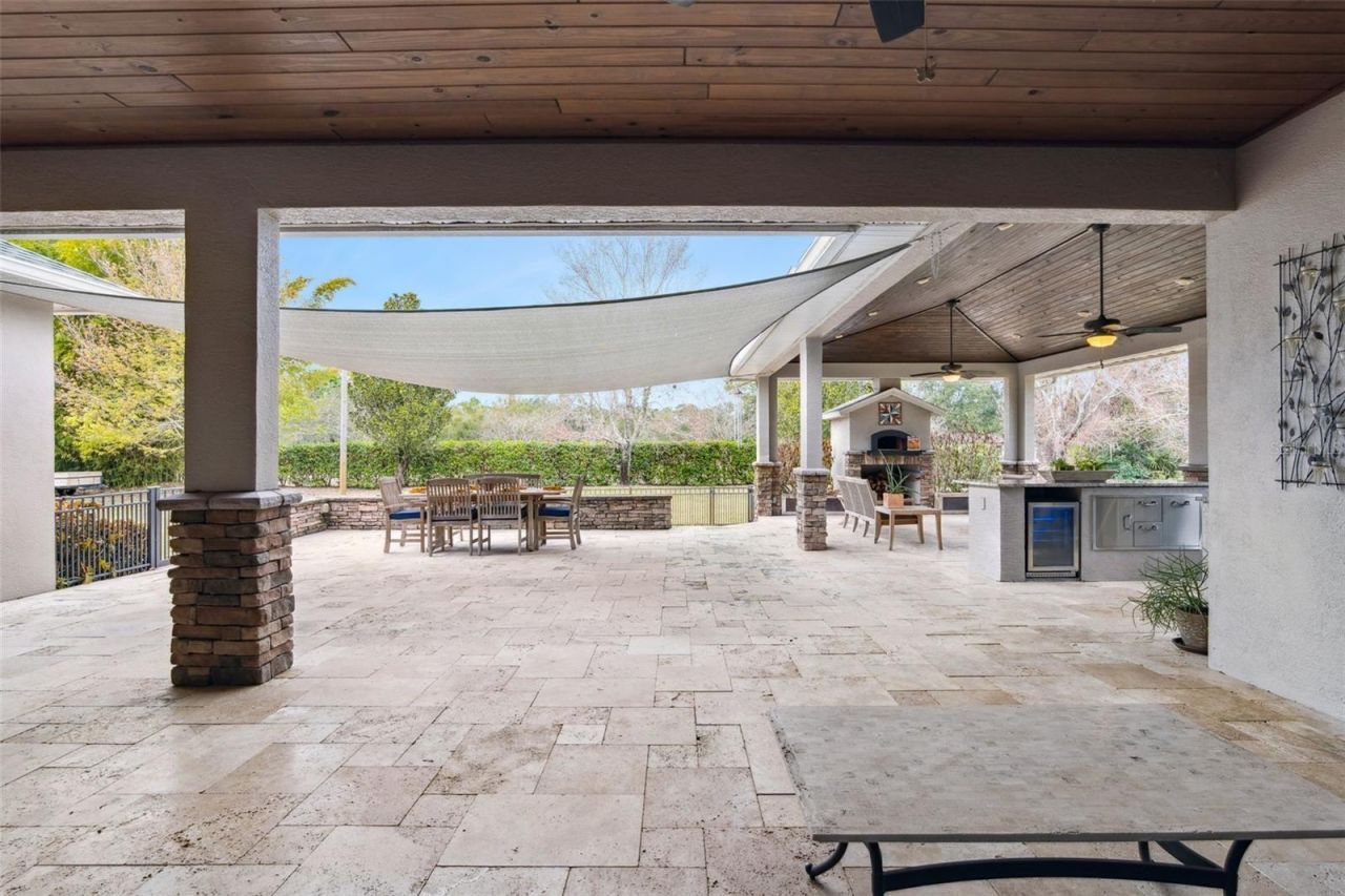 2220 Kildare Drive, Chuluota, FL 32766 Photo