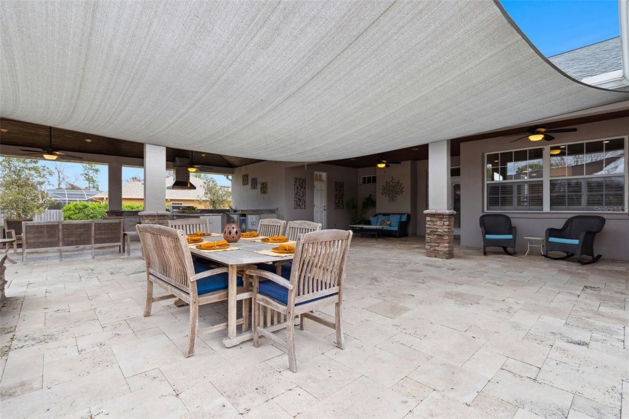 2220 Kildare Drive, Chuluota, FL 32766 Photo