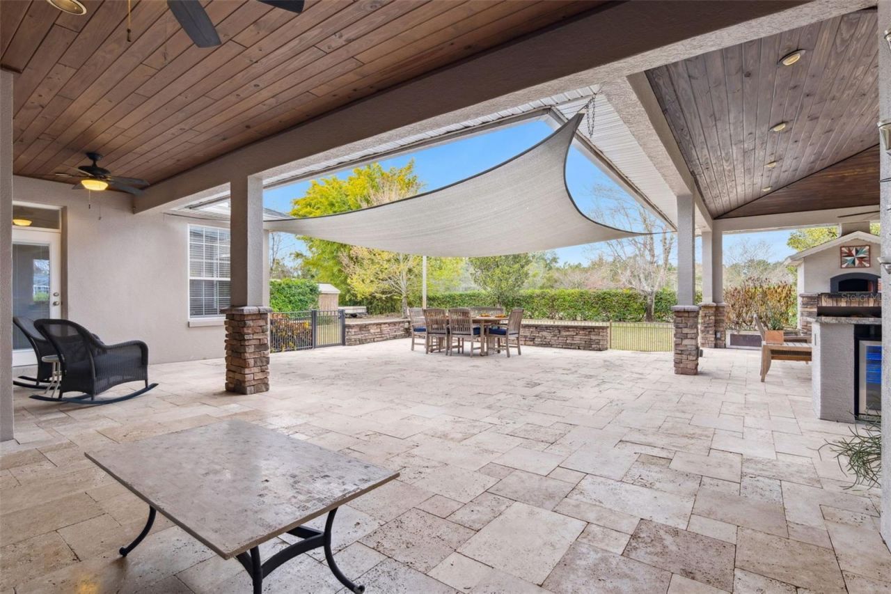 2220 Kildare Drive, Chuluota, FL 32766 Photo