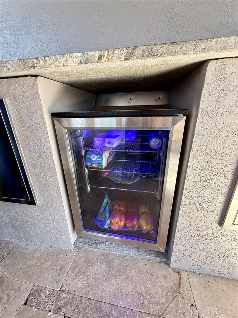 2220 Kildare Drive, Chuluota, FL 32766 Photo