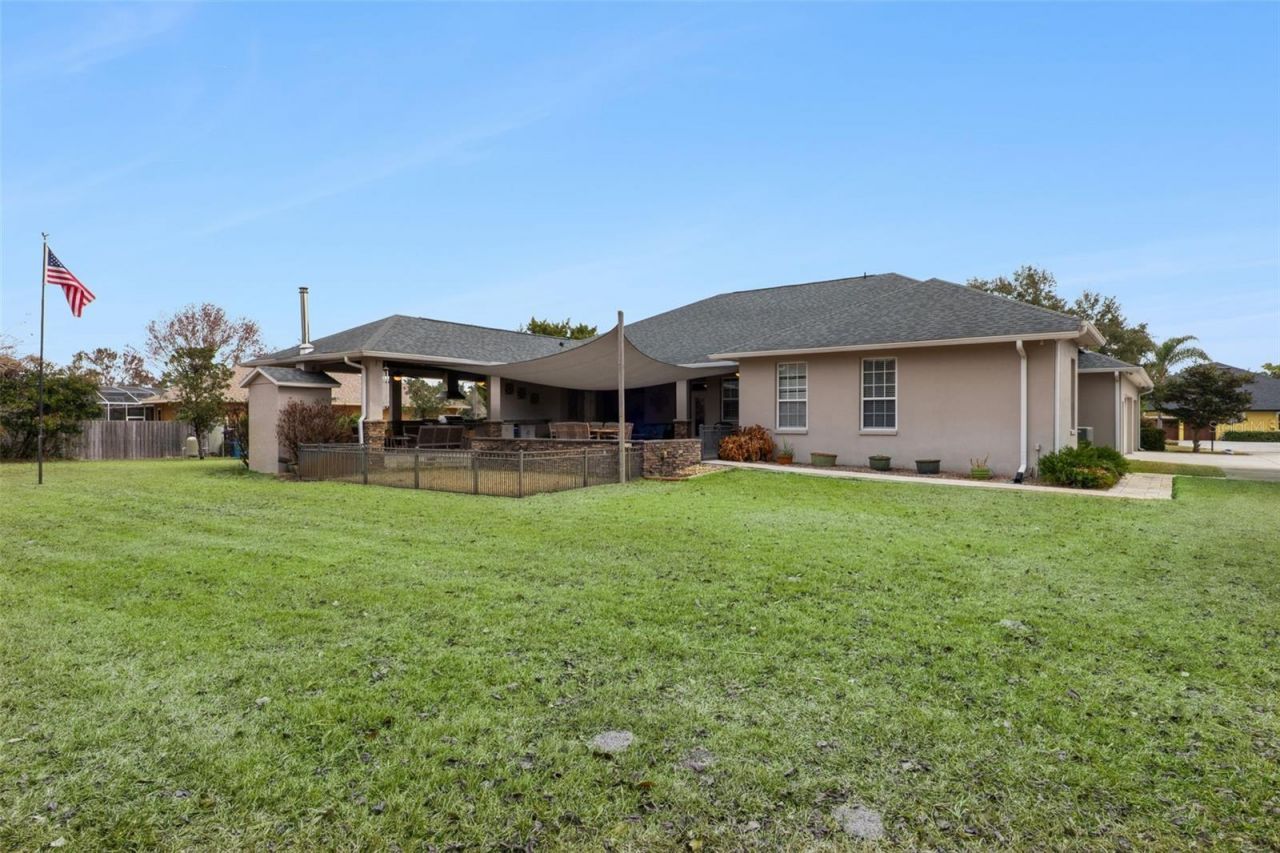 2220 Kildare Drive, Chuluota, FL 32766 Photo