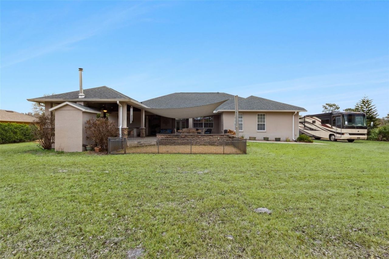 2220 Kildare Drive, Chuluota, FL 32766 Photo