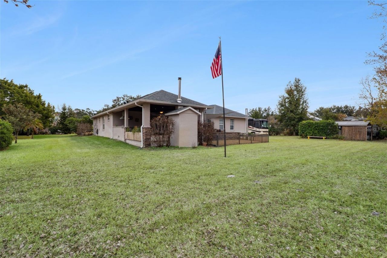 2220 Kildare Drive, Chuluota, FL 32766 Photo