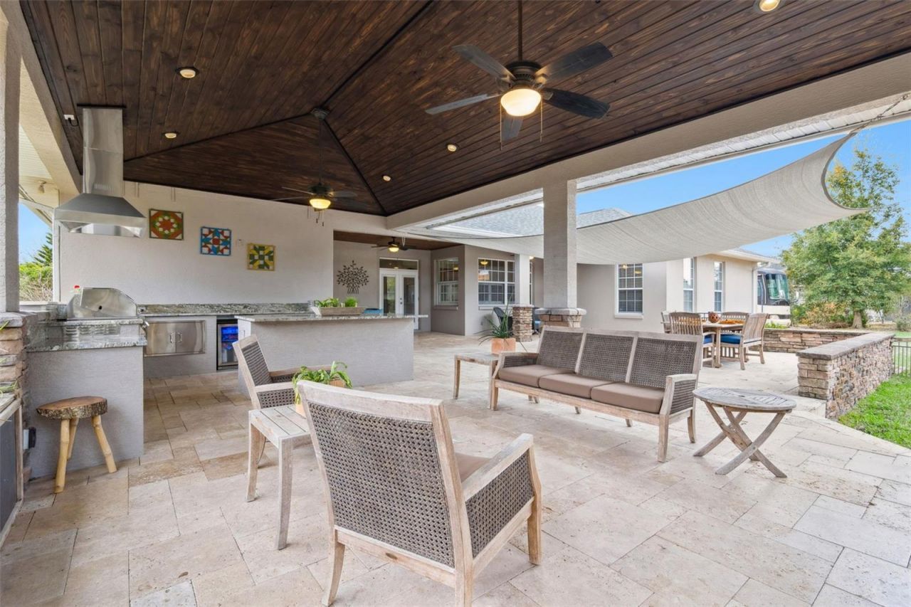 2220 Kildare Drive, Chuluota, FL 32766 Photo