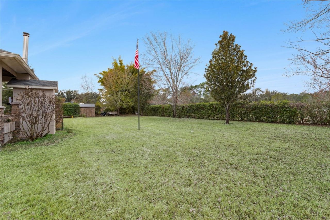 2220 Kildare Drive, Chuluota, FL 32766 Photo