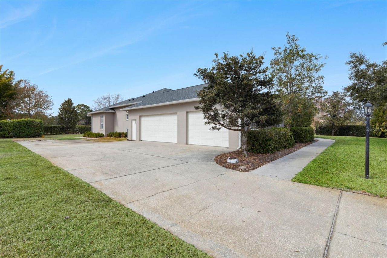 2220 Kildare Drive, Chuluota, FL 32766 Photo