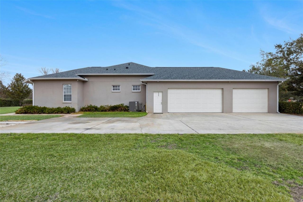 2220 Kildare Drive, Chuluota, FL 32766 Photo