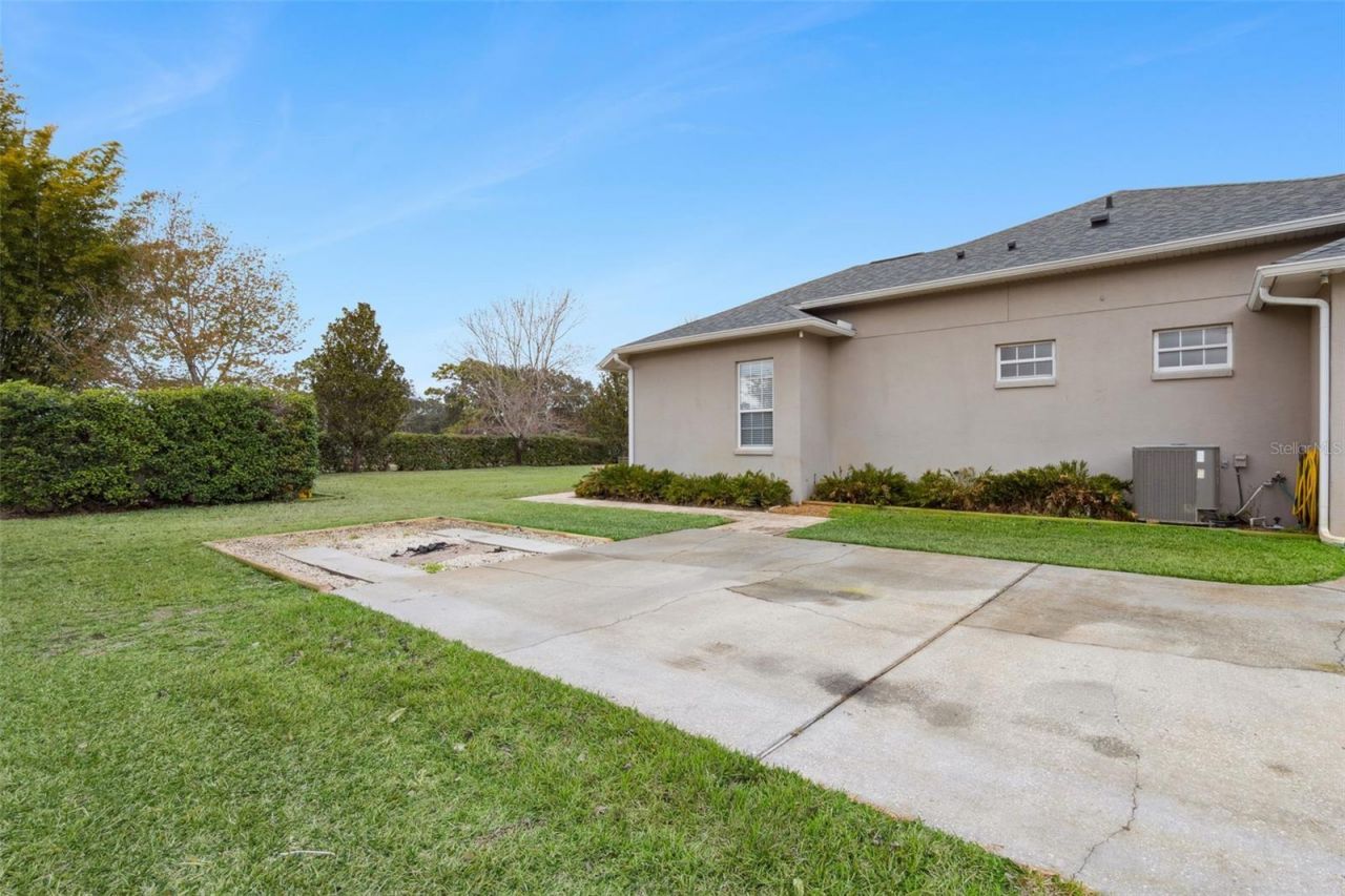 2220 Kildare Drive, Chuluota, FL 32766 Photo