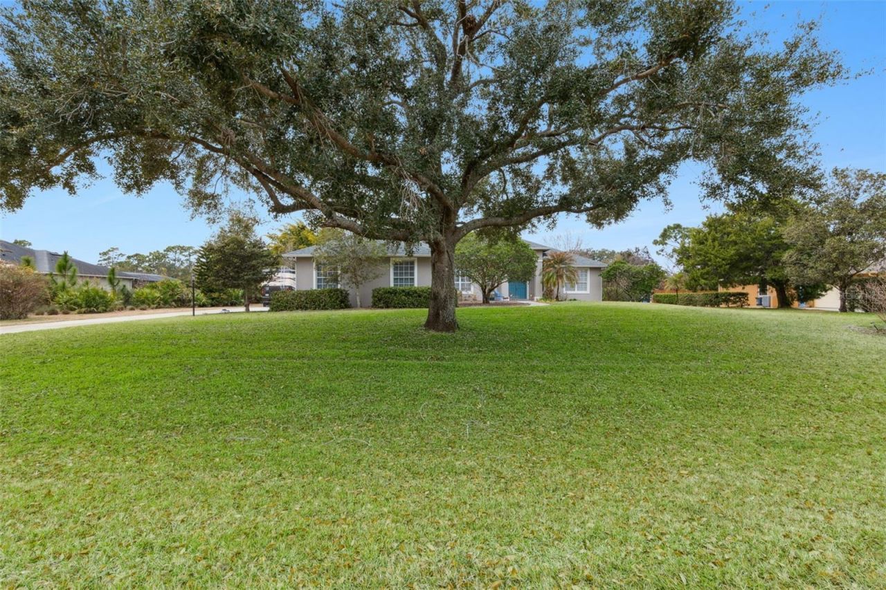 2220 Kildare Drive, Chuluota, FL 32766 Photo