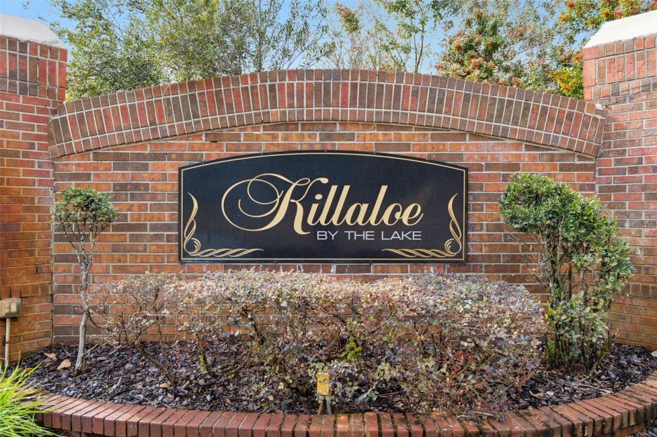 2220 Kildare Drive, Chuluota, FL 32766 Photo