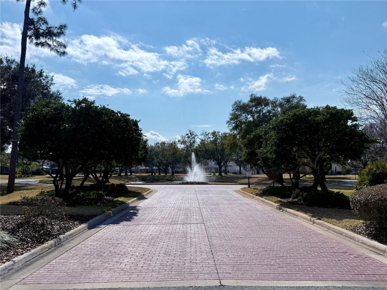 2220 Kildare Drive, Chuluota, FL 32766 Photo