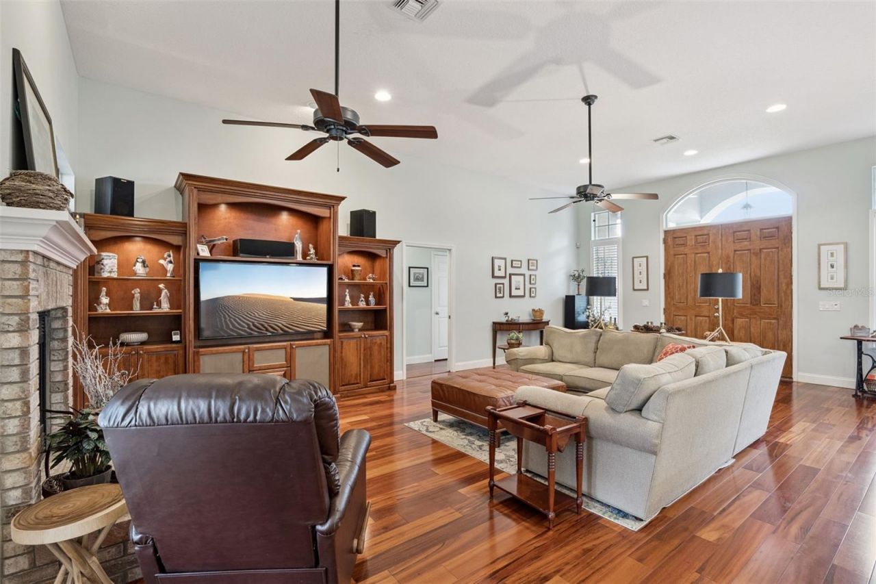 2220 Kildare Drive, Chuluota, FL 32766 Photo