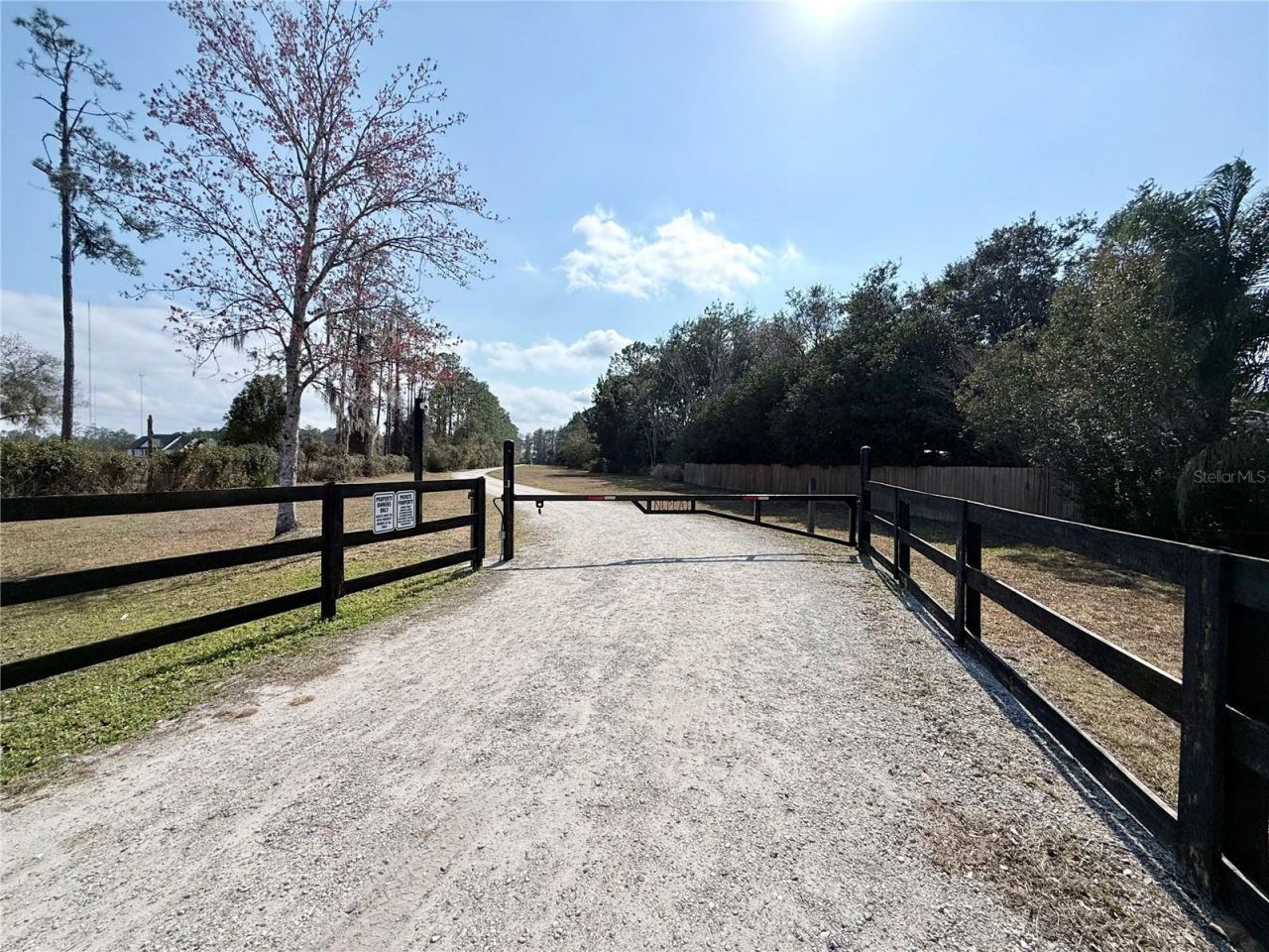 2220 Kildare Drive, Chuluota, FL 32766 Photo