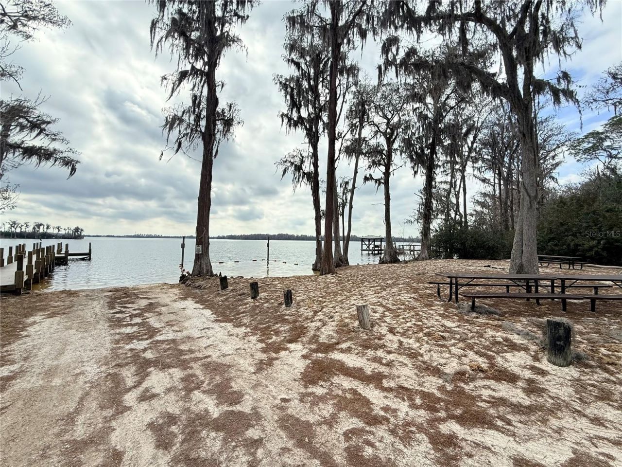 2220 Kildare Drive, Chuluota, FL 32766 Photo