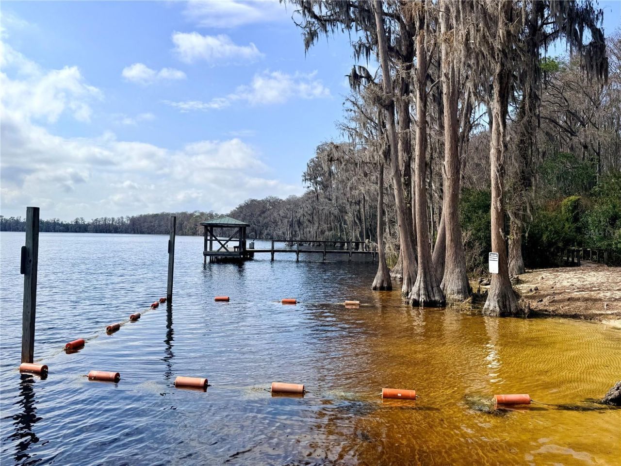 2220 Kildare Drive, Chuluota, FL 32766 Photo