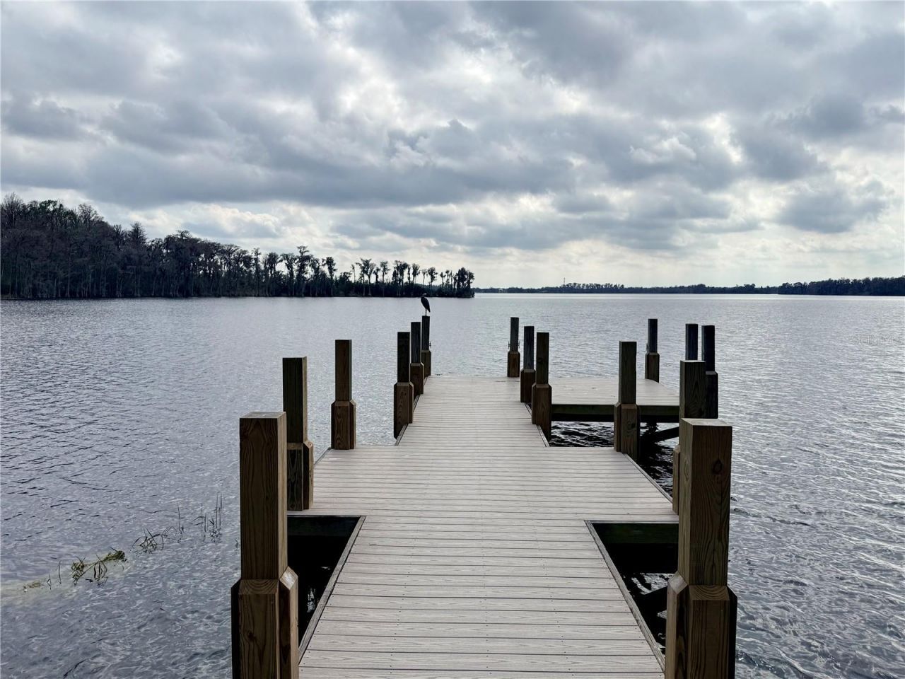 2220 Kildare Drive, Chuluota, FL 32766 Photo