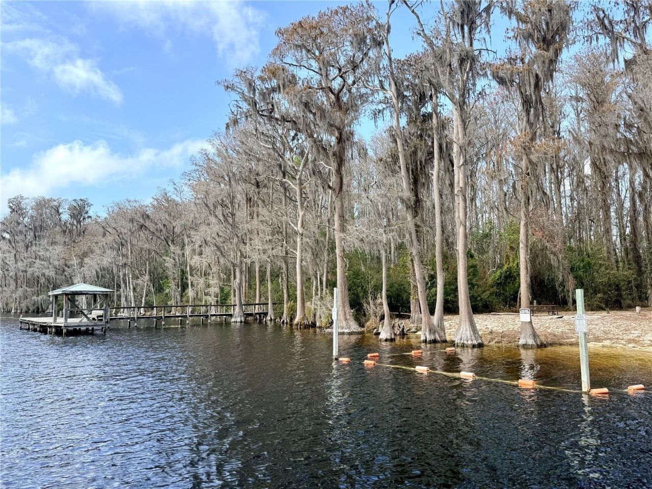 2220 Kildare Drive, Chuluota, FL 32766 Photo