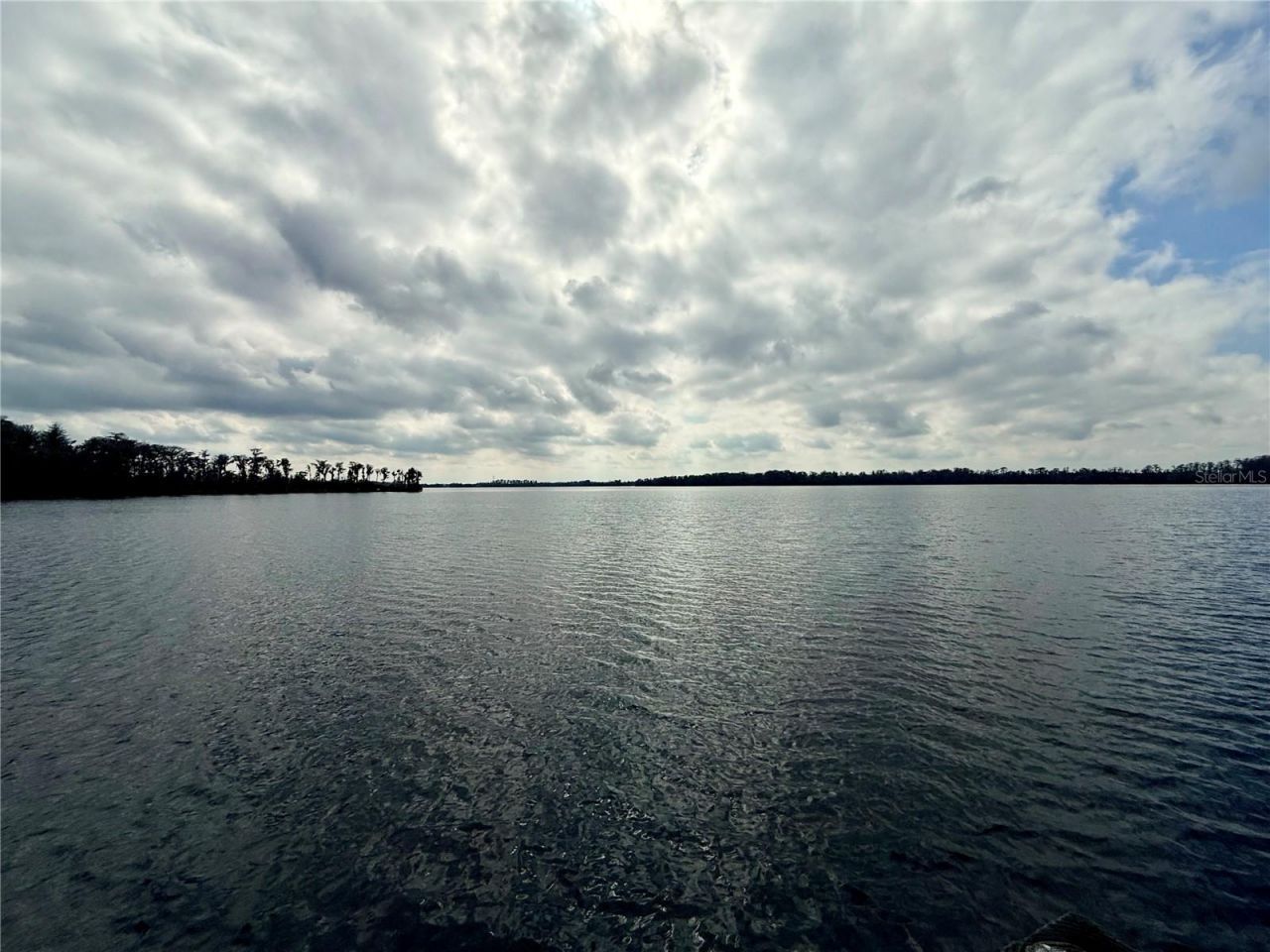 2220 Kildare Drive, Chuluota, FL 32766 Photo