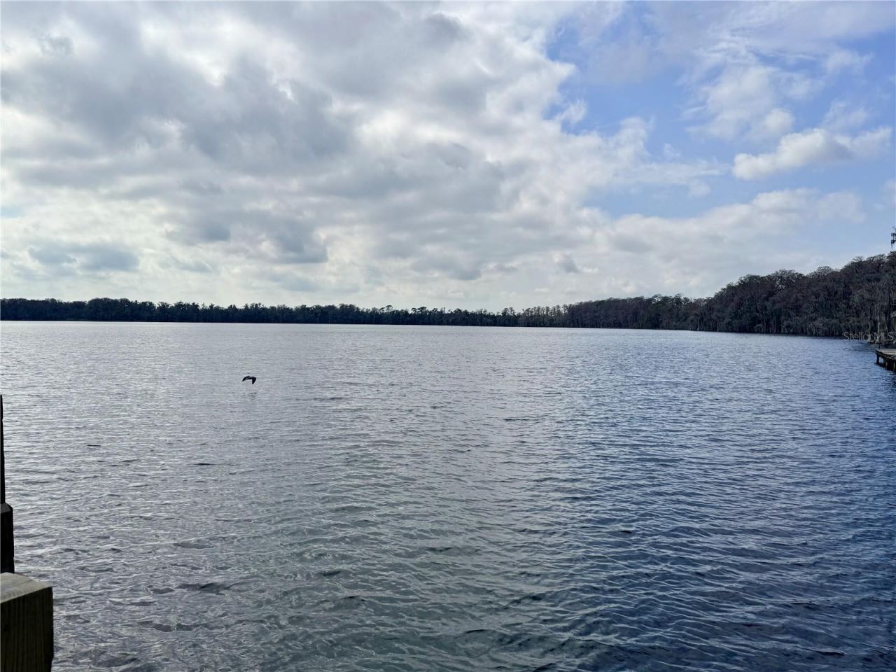 2220 Kildare Drive, Chuluota, FL 32766 Photo