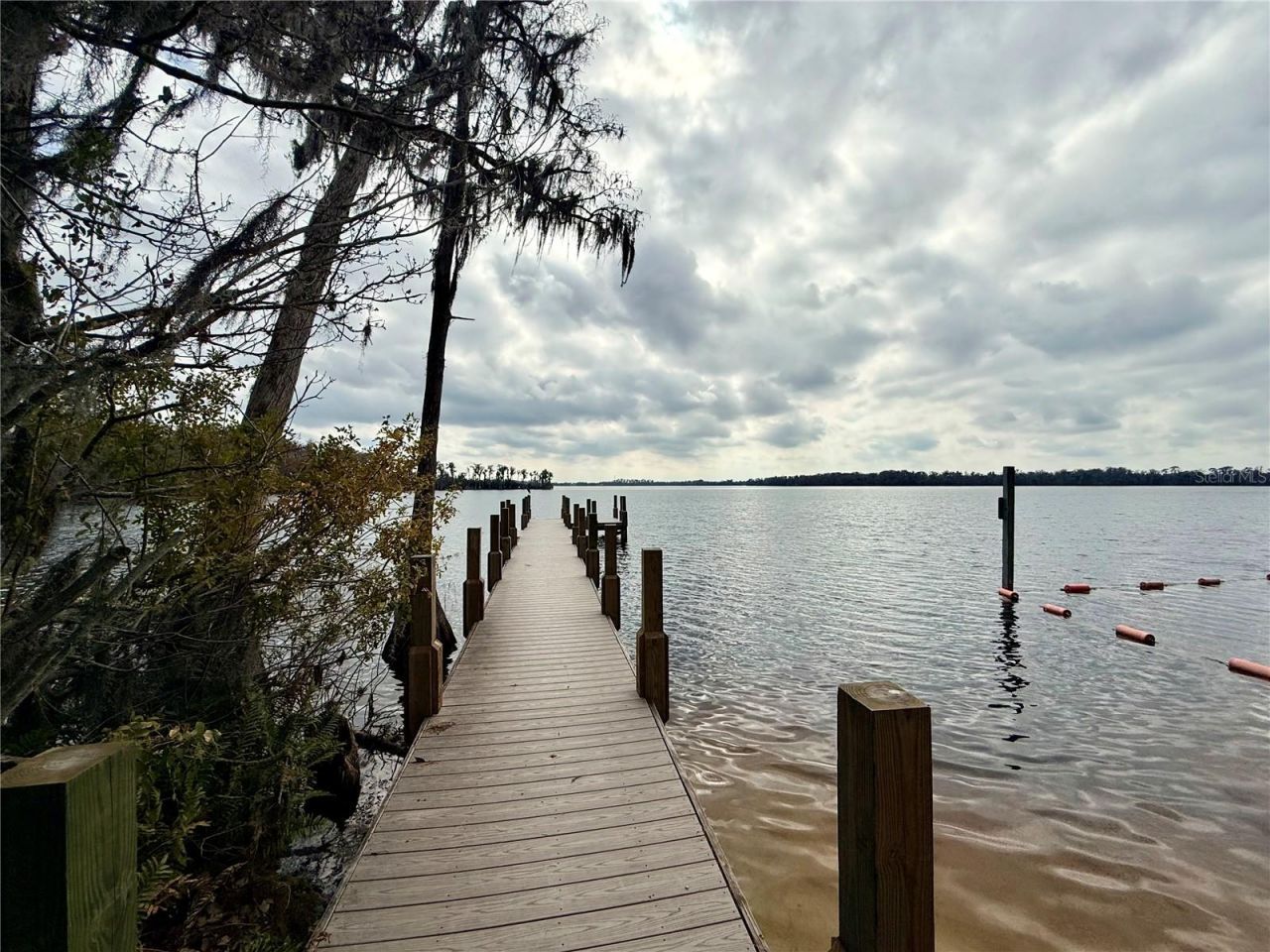 2220 Kildare Drive, Chuluota, FL 32766 Photo