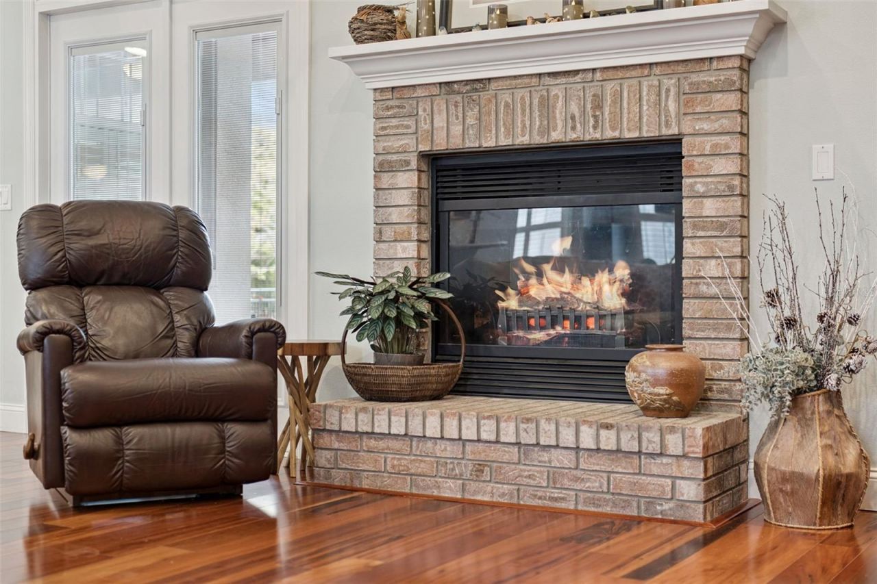 2220 Kildare Drive, Chuluota, FL 32766 Photo