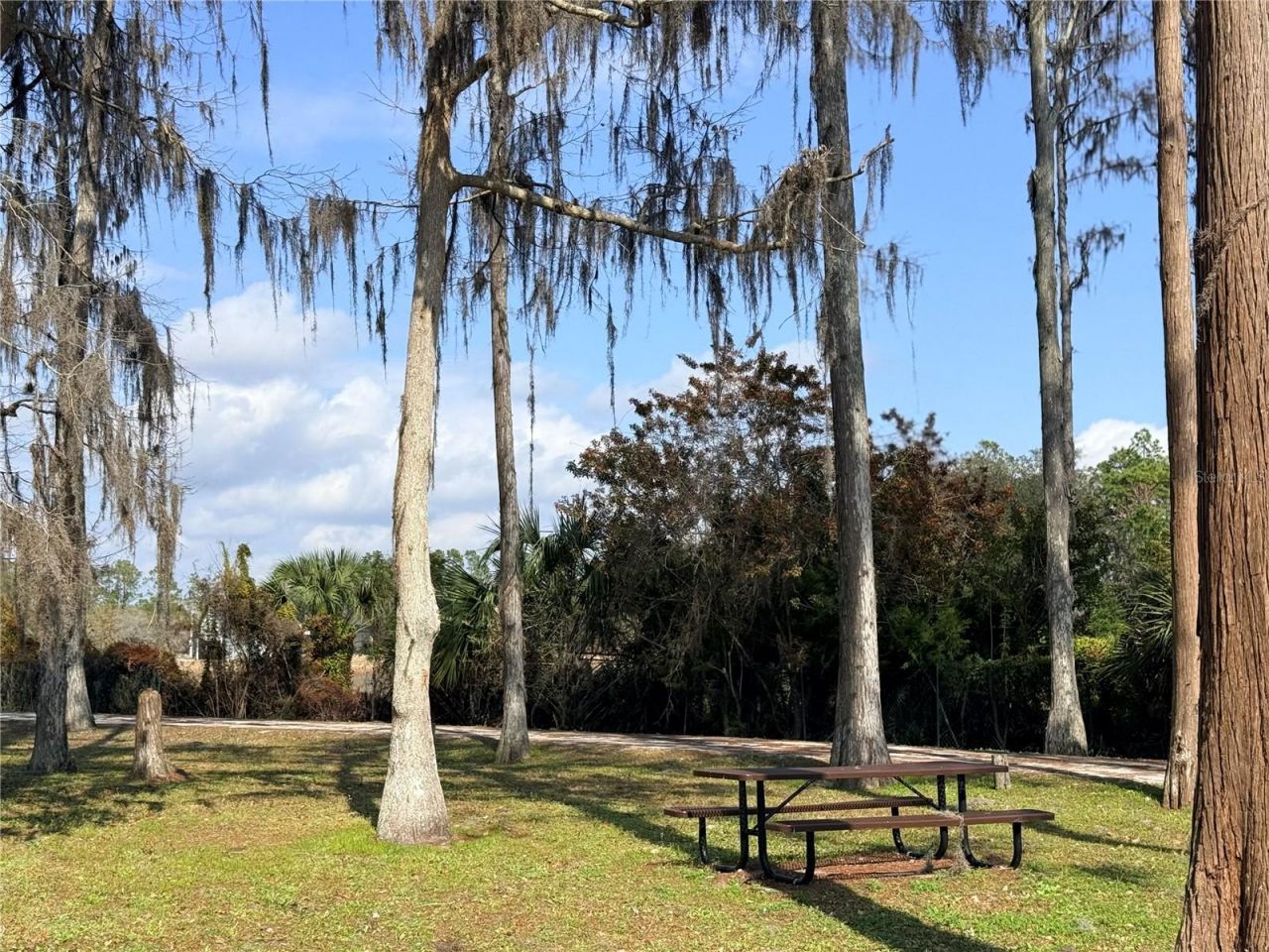 2220 Kildare Drive, Chuluota, FL 32766 Photo