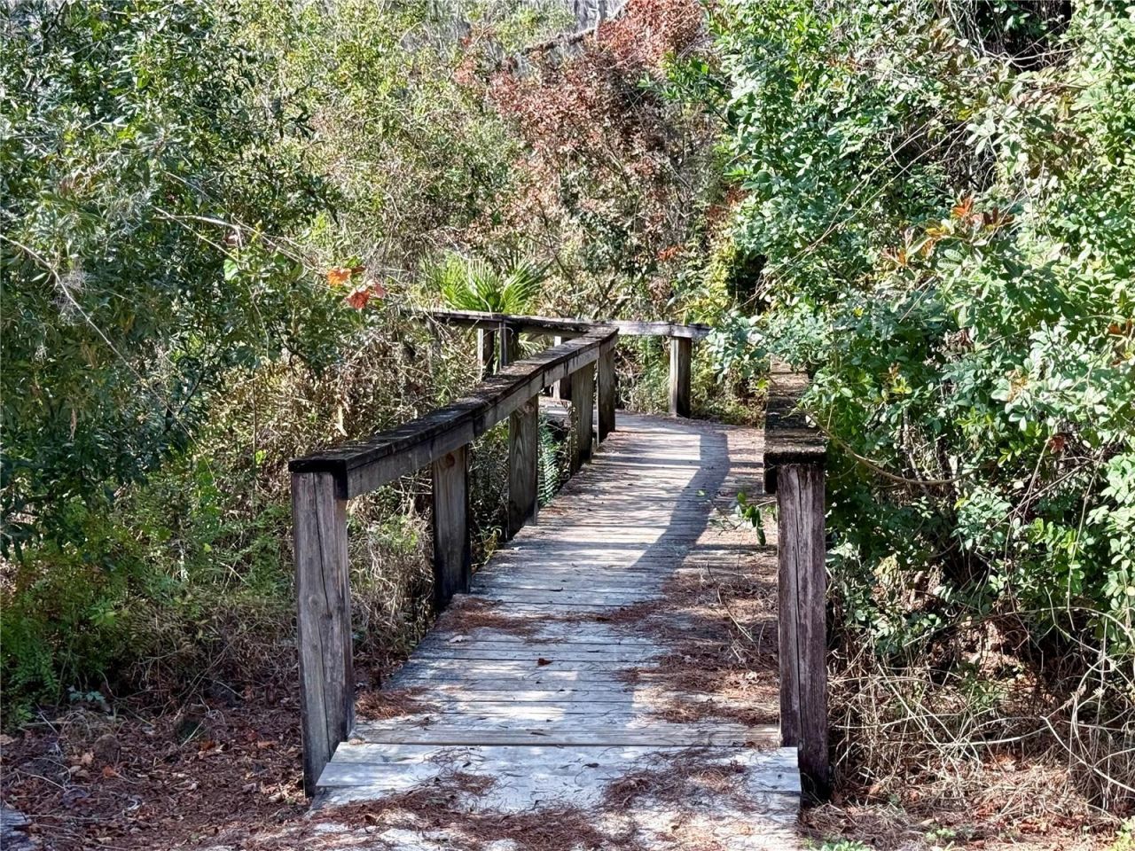 2220 Kildare Drive, Chuluota, FL 32766 Photo