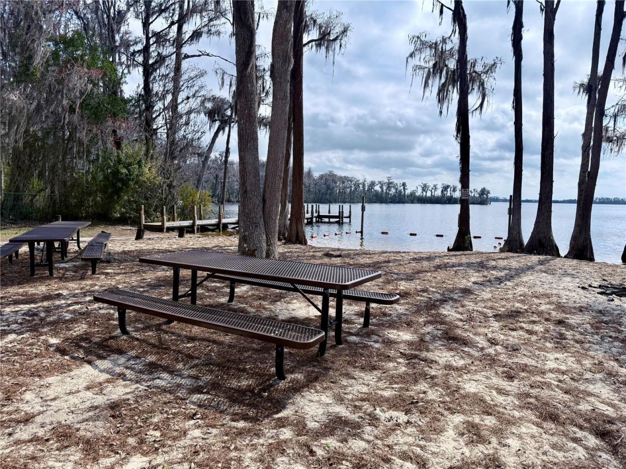 2220 Kildare Drive, Chuluota, FL 32766 Photo