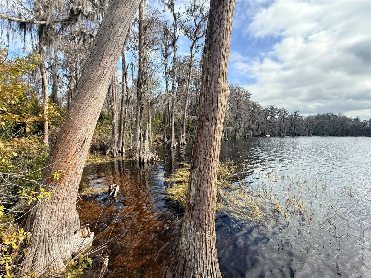 2220 Kildare Drive, Chuluota, FL 32766 Photo