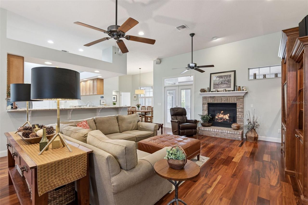 2220 Kildare Drive, Chuluota, FL 32766 Photo