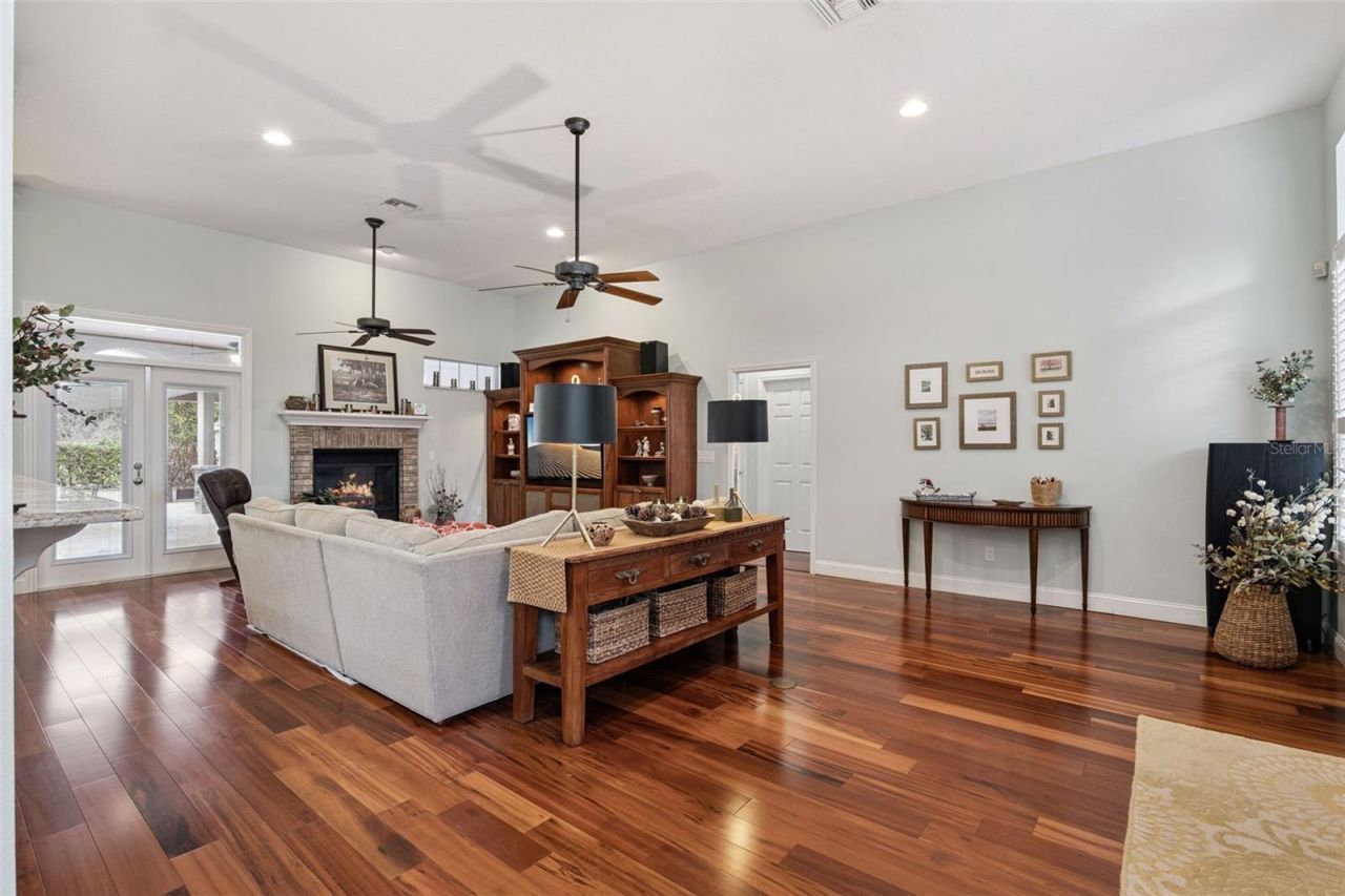 2220 Kildare Drive, Chuluota, FL 32766 Photo