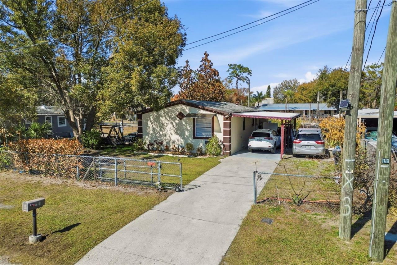 8804 Fouress Lane, Gibsonton, FL 33534 Main Photo