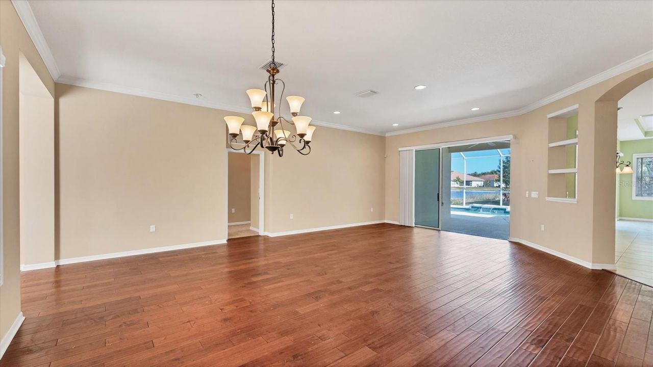 6207 46th Court E, Bradenton, FL 34203 Photo