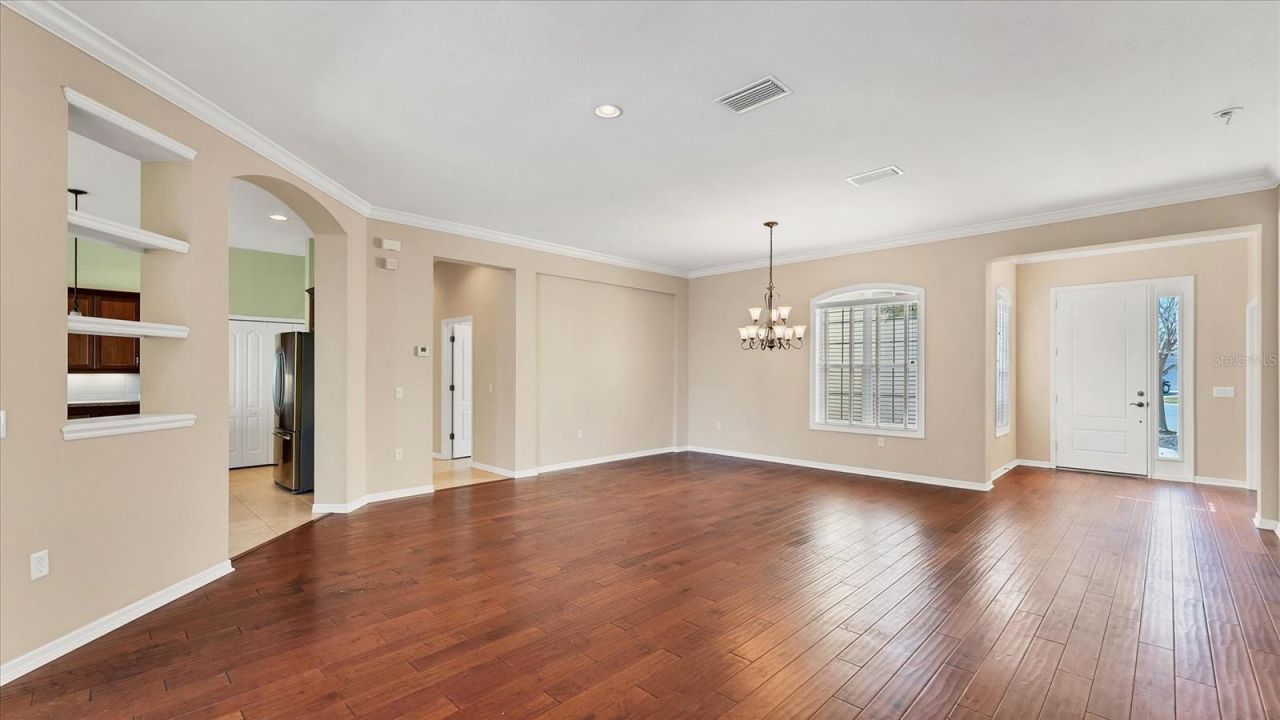 6207 46th Court E, Bradenton, FL 34203 Photo