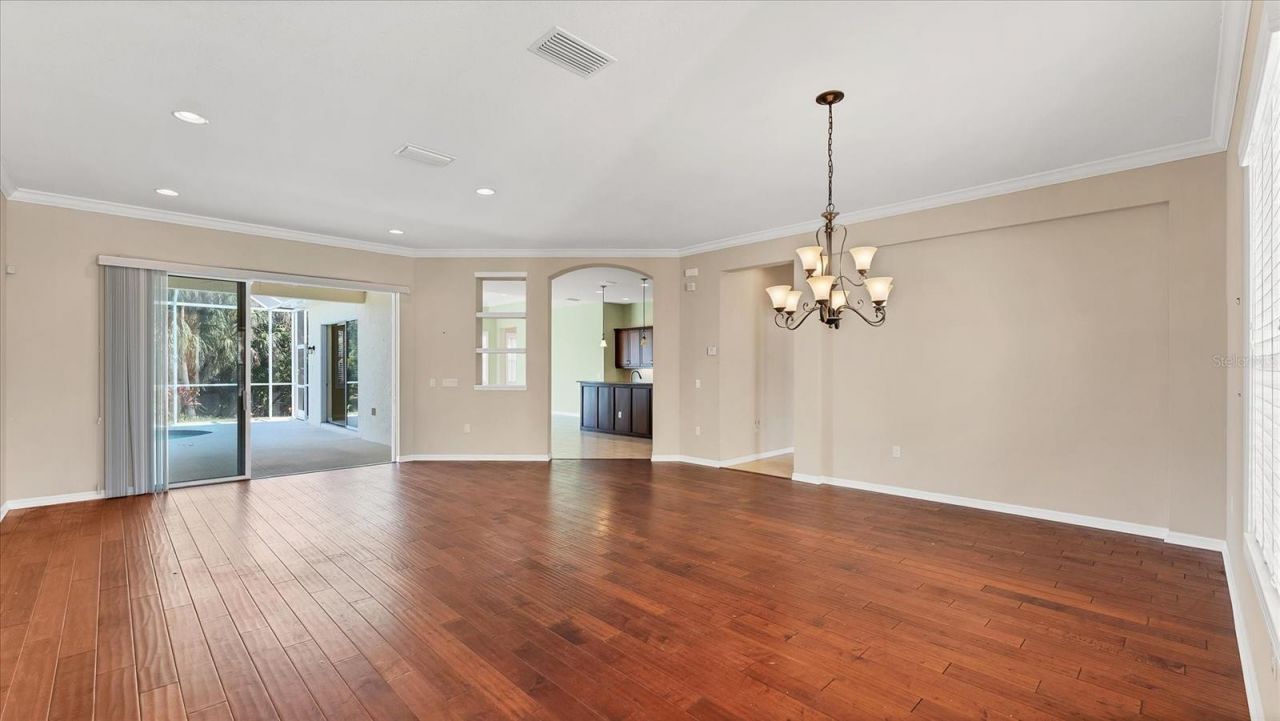 6207 46th Court E, Bradenton, FL 34203 Photo