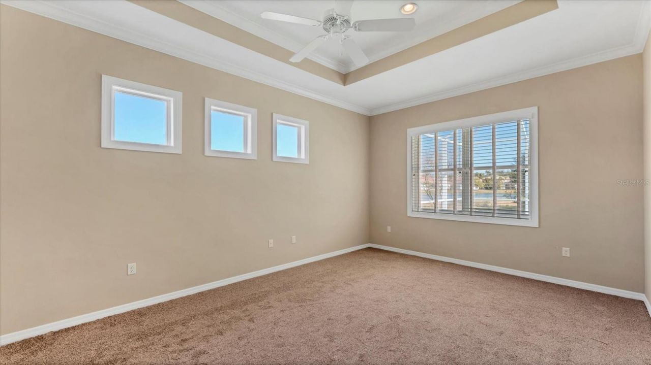 6207 46th Court E, Bradenton, FL 34203 Photo