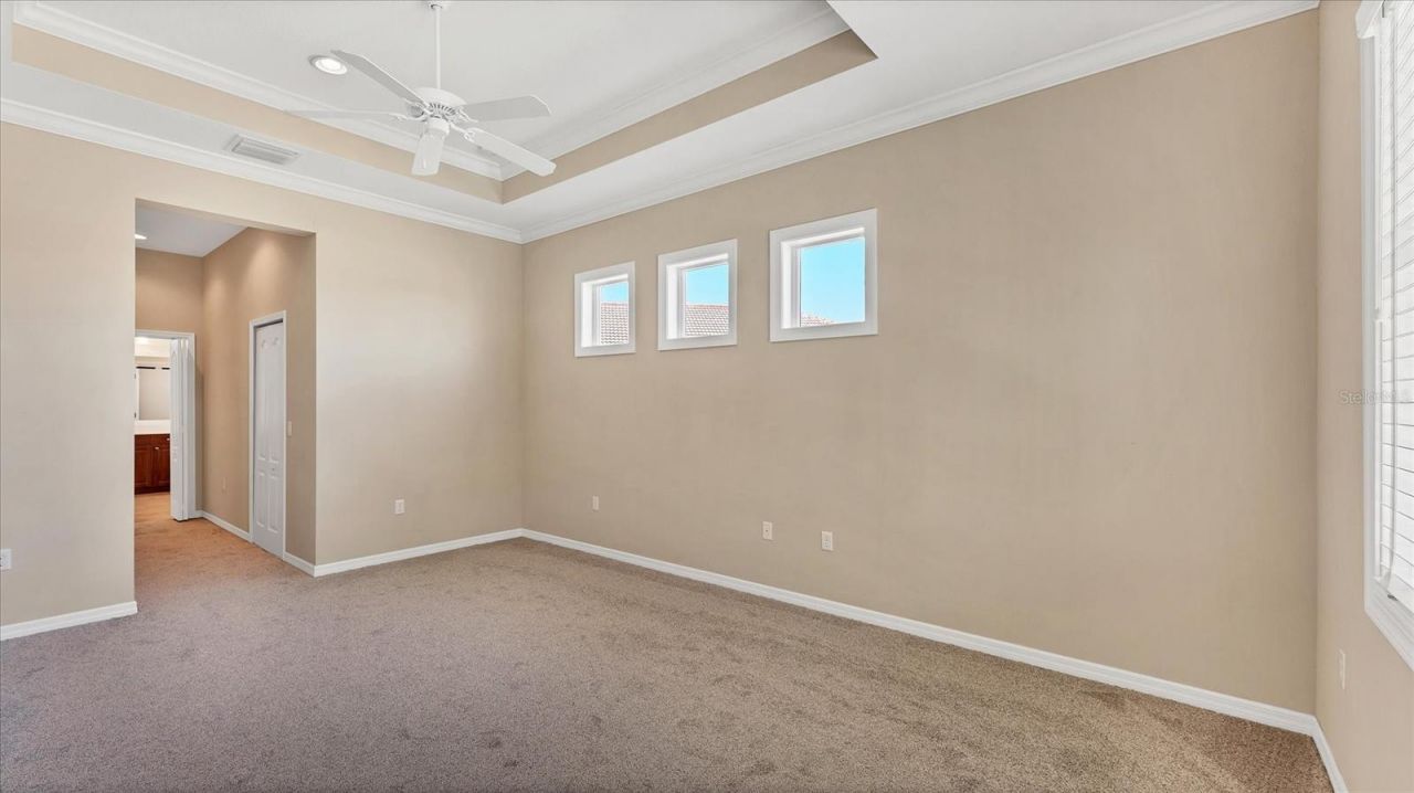 6207 46th Court E, Bradenton, FL 34203 Photo