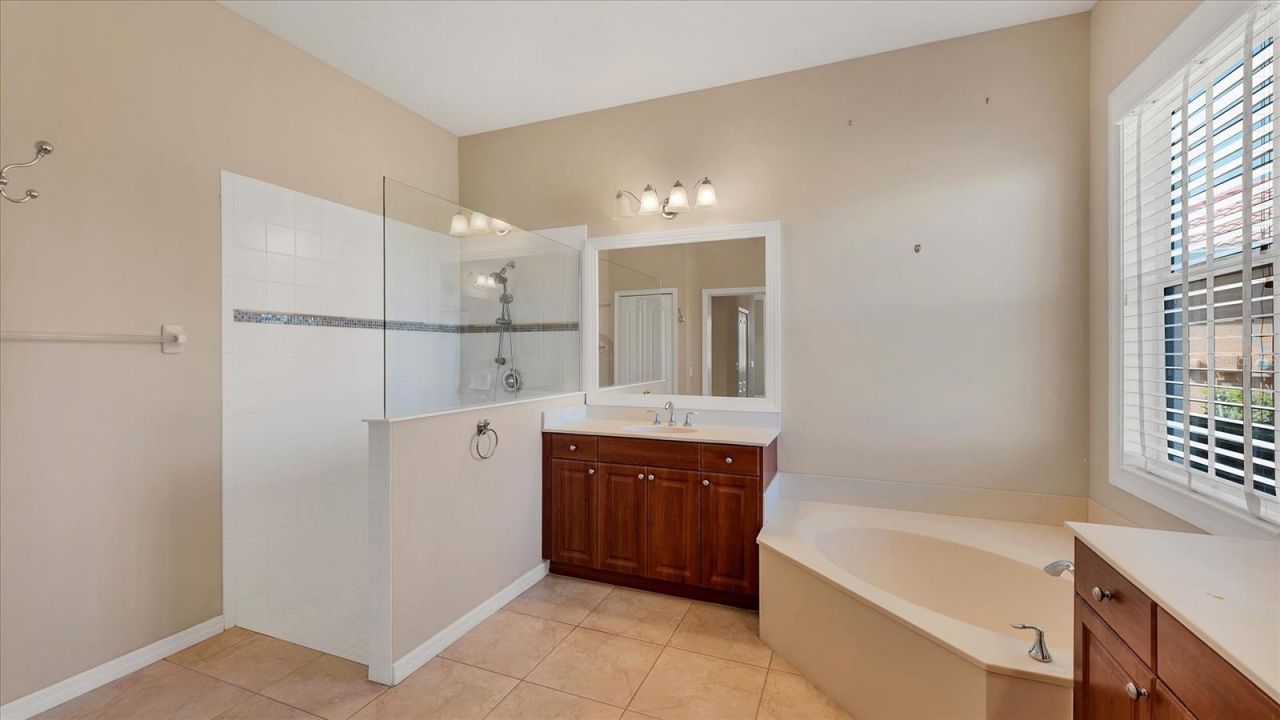 6207 46th Court E, Bradenton, FL 34203 Photo