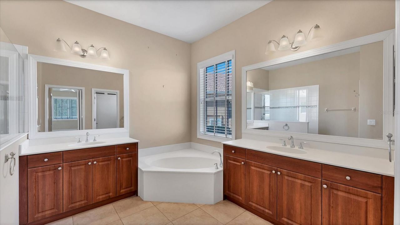 6207 46th Court E, Bradenton, FL 34203 Photo