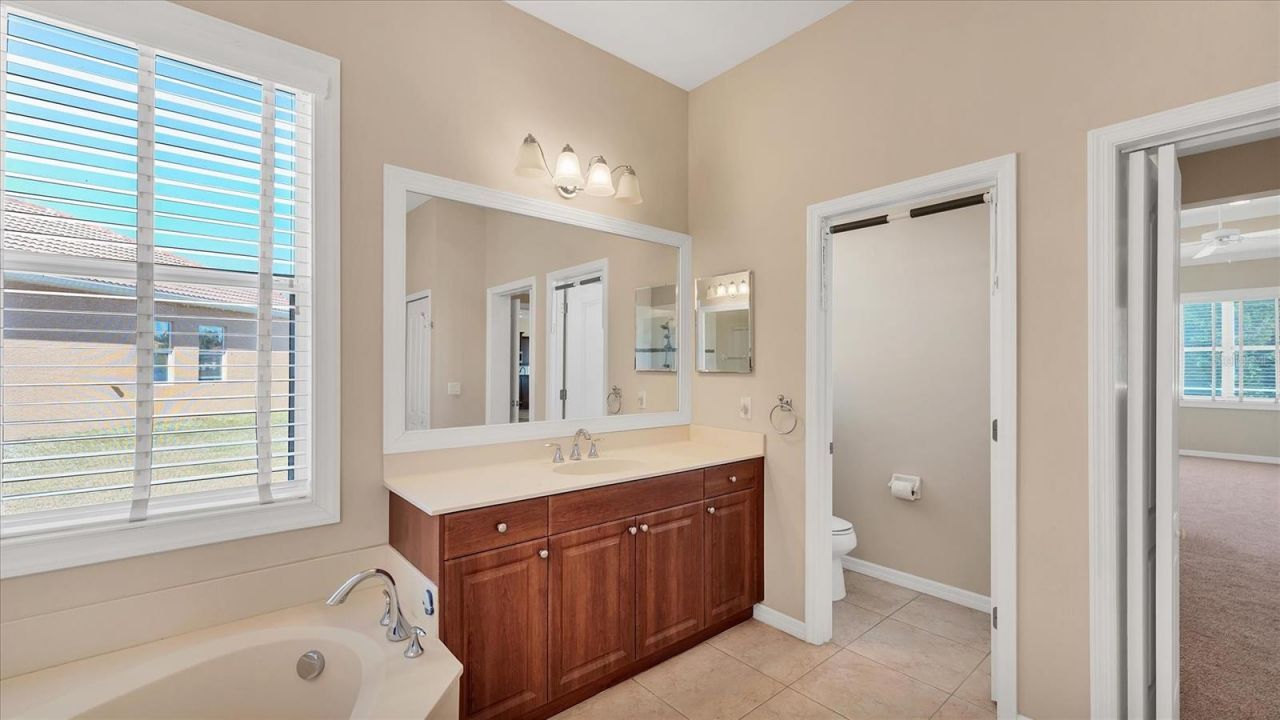 6207 46th Court E, Bradenton, FL 34203 Photo