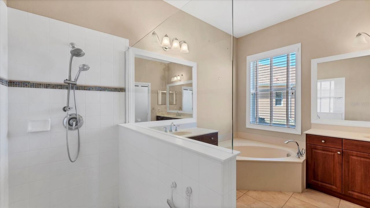 6207 46th Court E, Bradenton, FL 34203 Photo