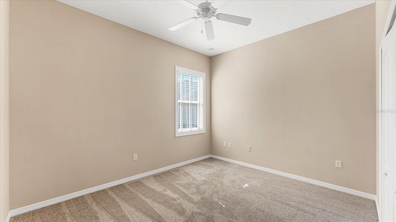 6207 46th Court E, Bradenton, FL 34203 Photo