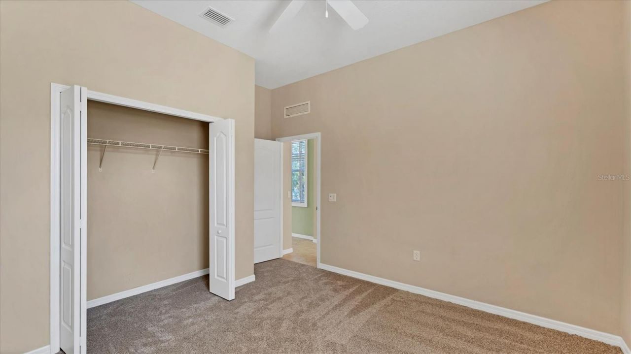 6207 46th Court E, Bradenton, FL 34203 Photo