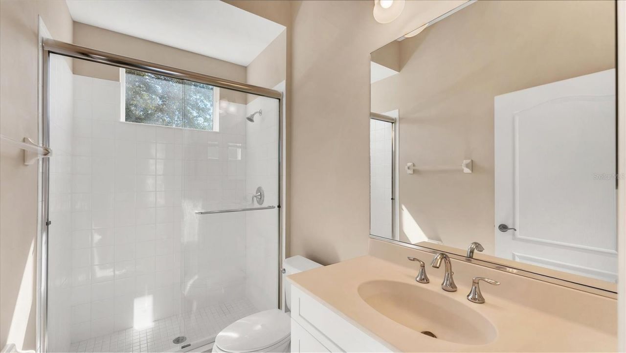 6207 46th Court E, Bradenton, FL 34203 Photo