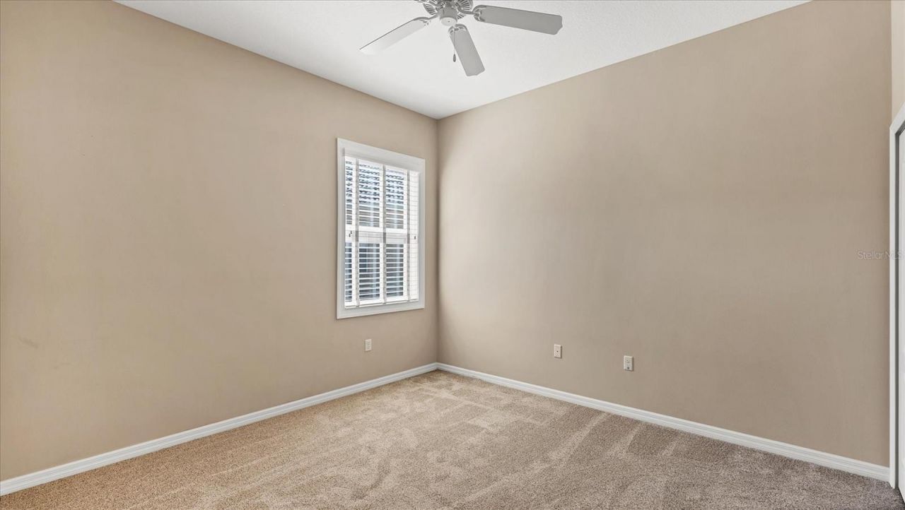 6207 46th Court E, Bradenton, FL 34203 Photo