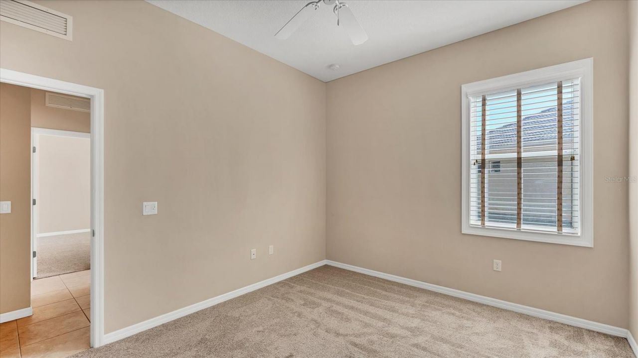 6207 46th Court E, Bradenton, FL 34203 Photo