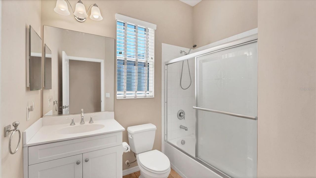 6207 46th Court E, Bradenton, FL 34203 Photo